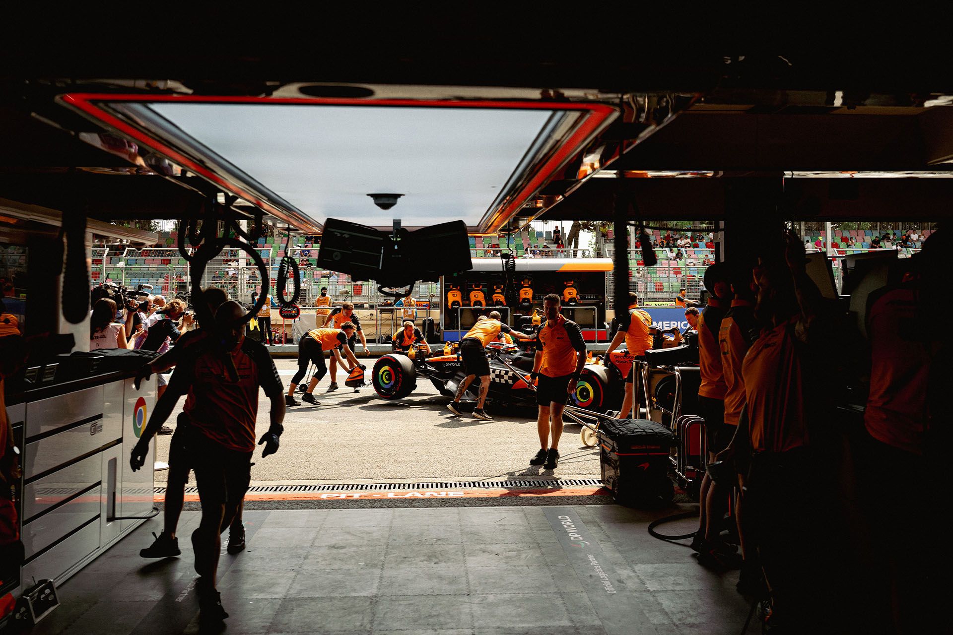 F1