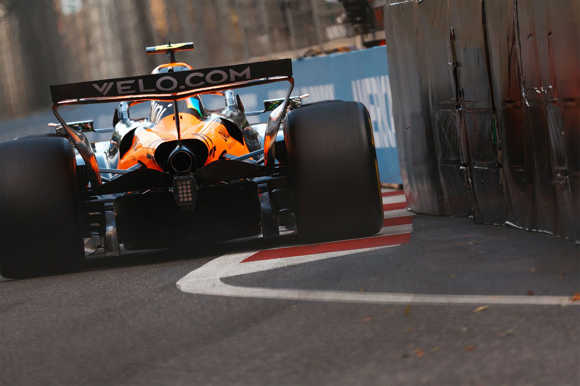 F1