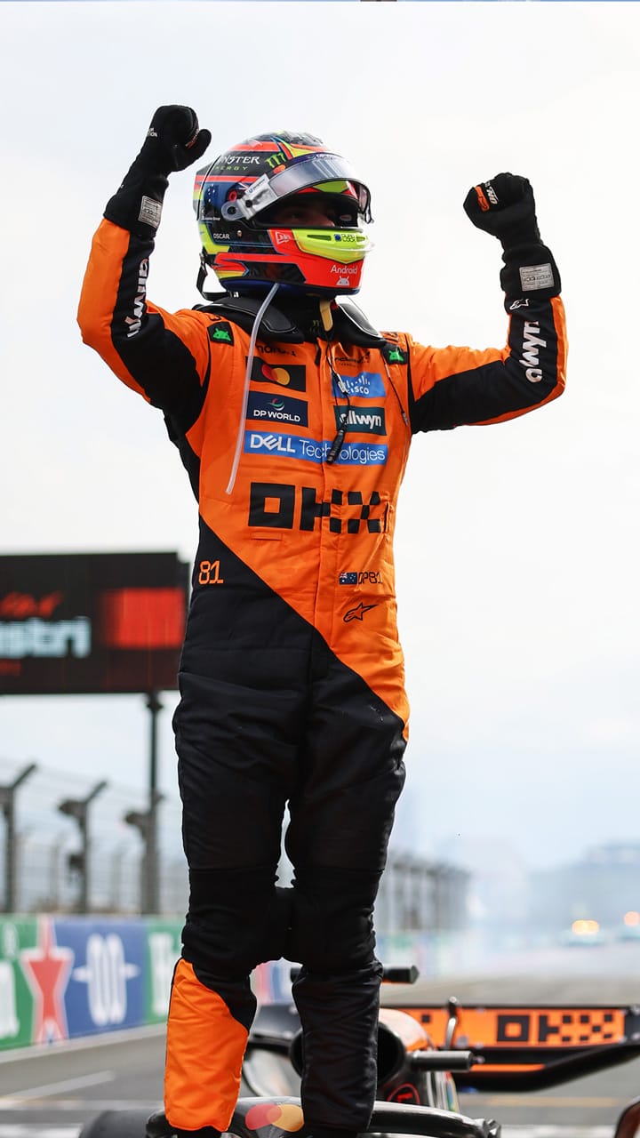 F1