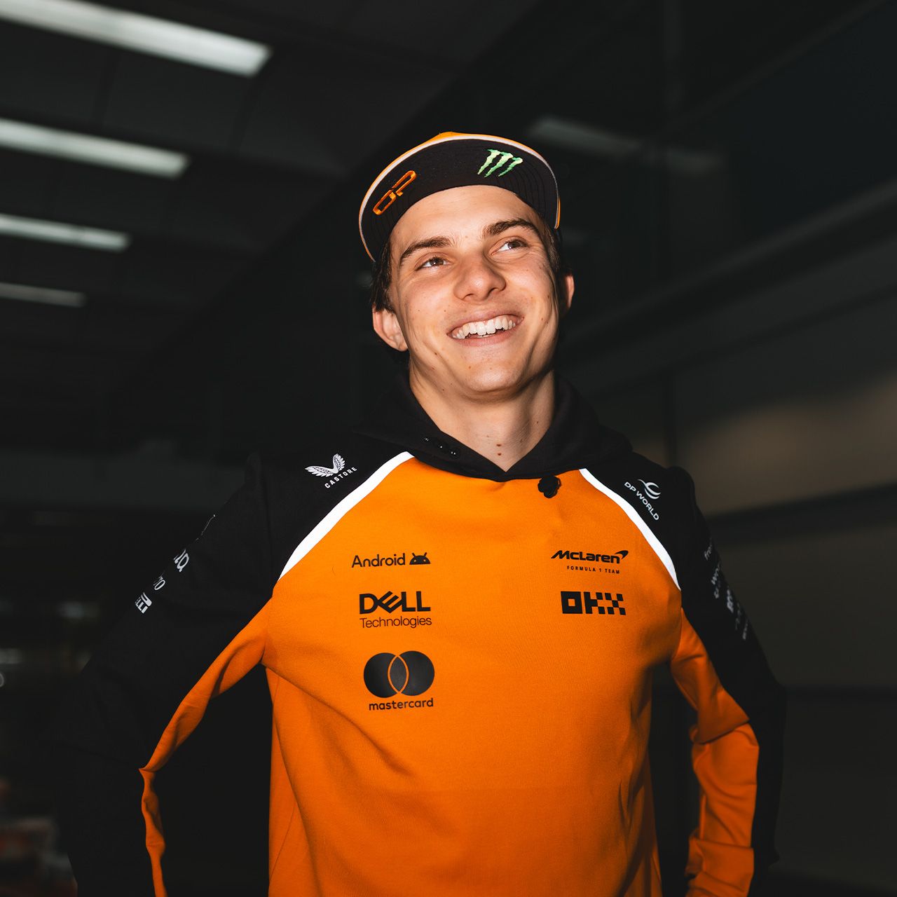 F1