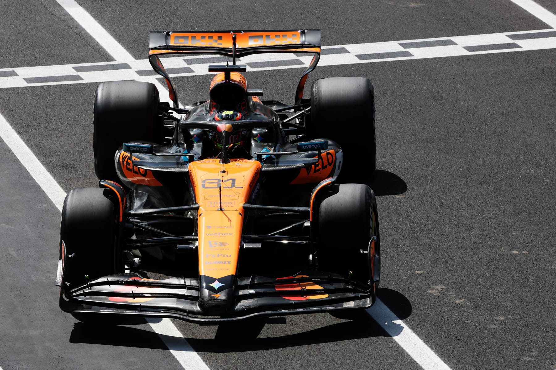 F1