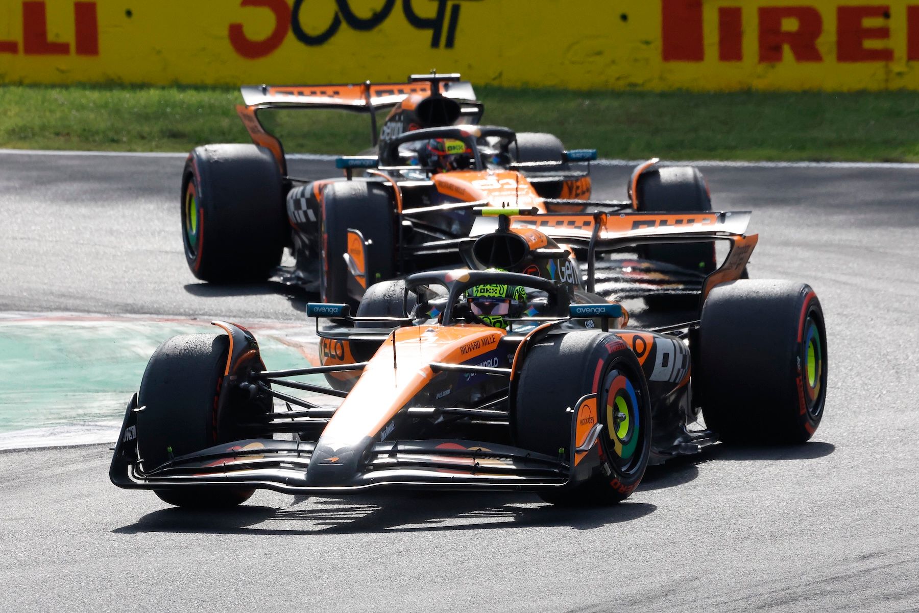 F1