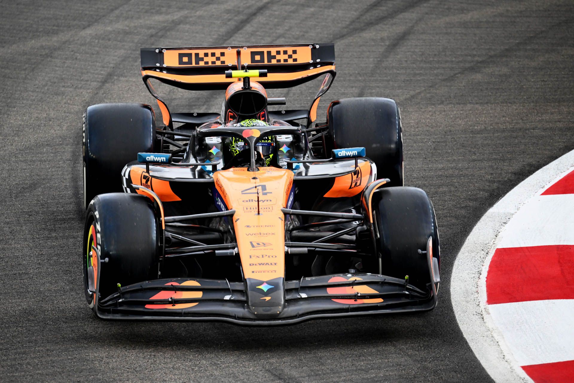 F1