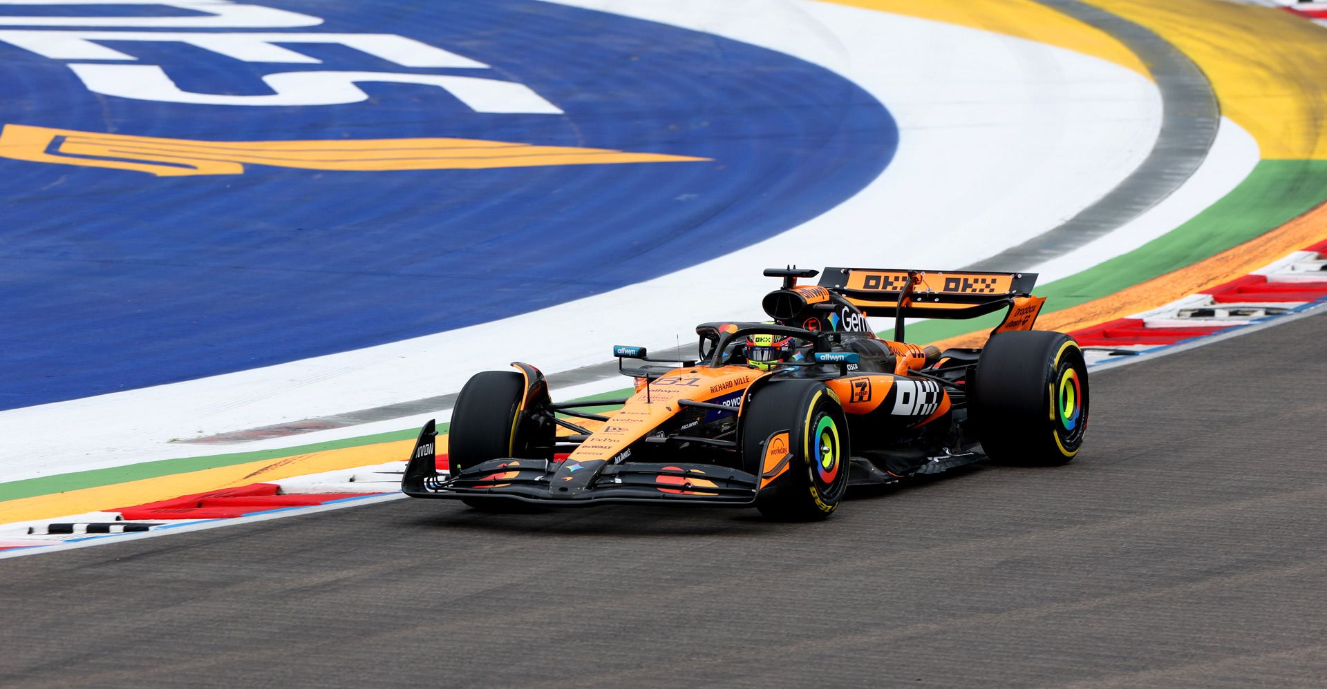 F1
