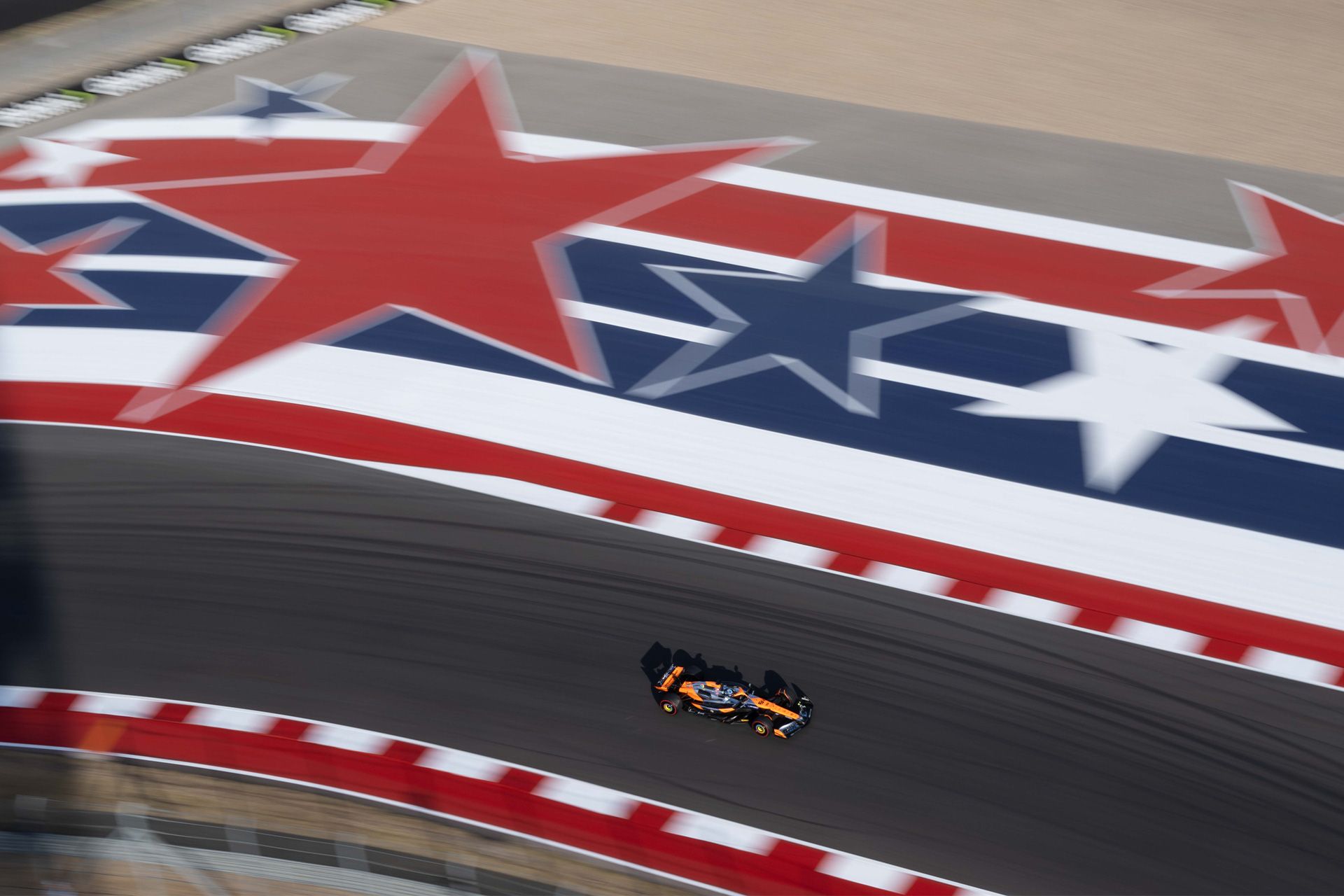 United States GP