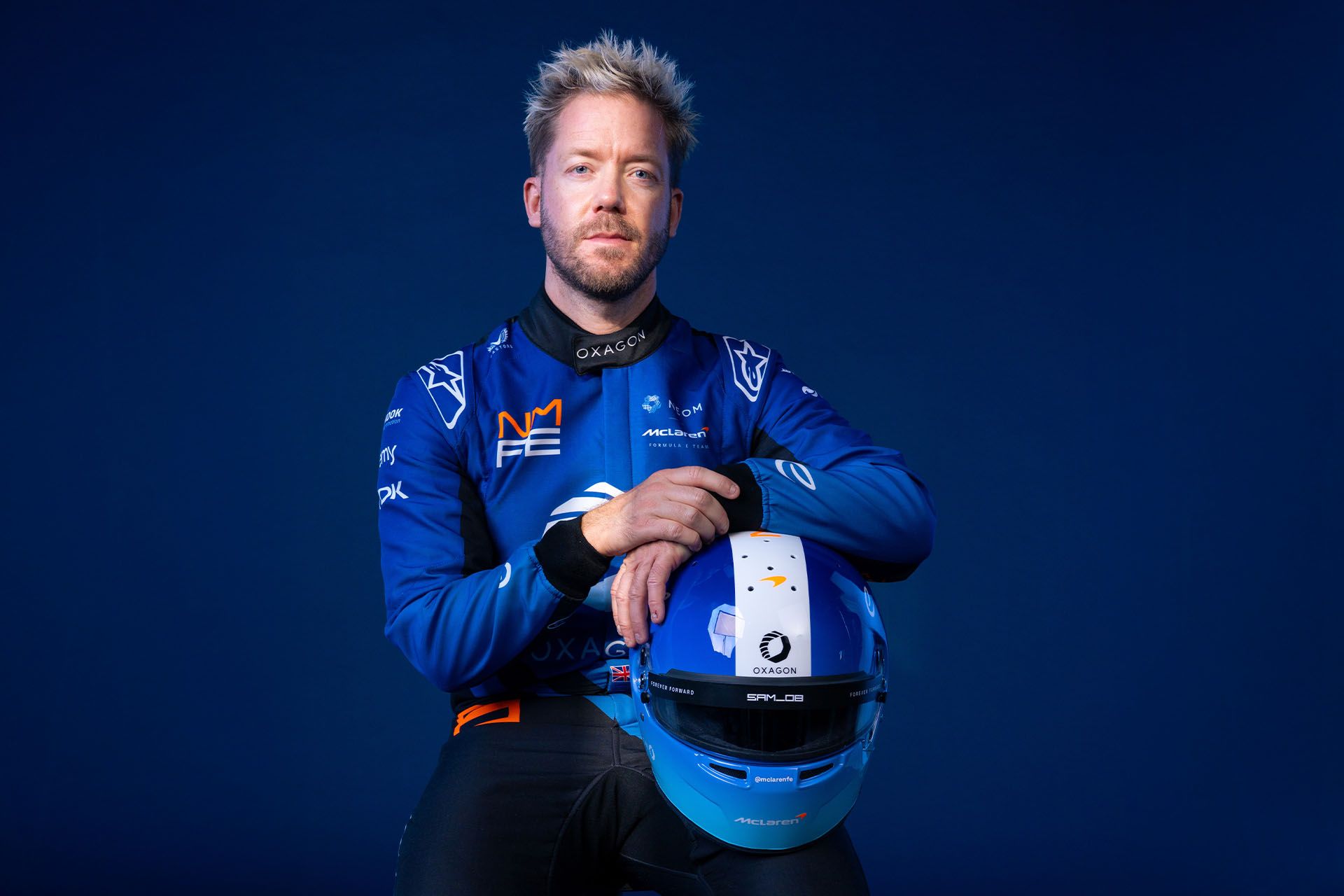 F1