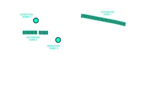 Belgian Grand Prix