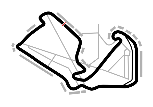 British Grand Prix