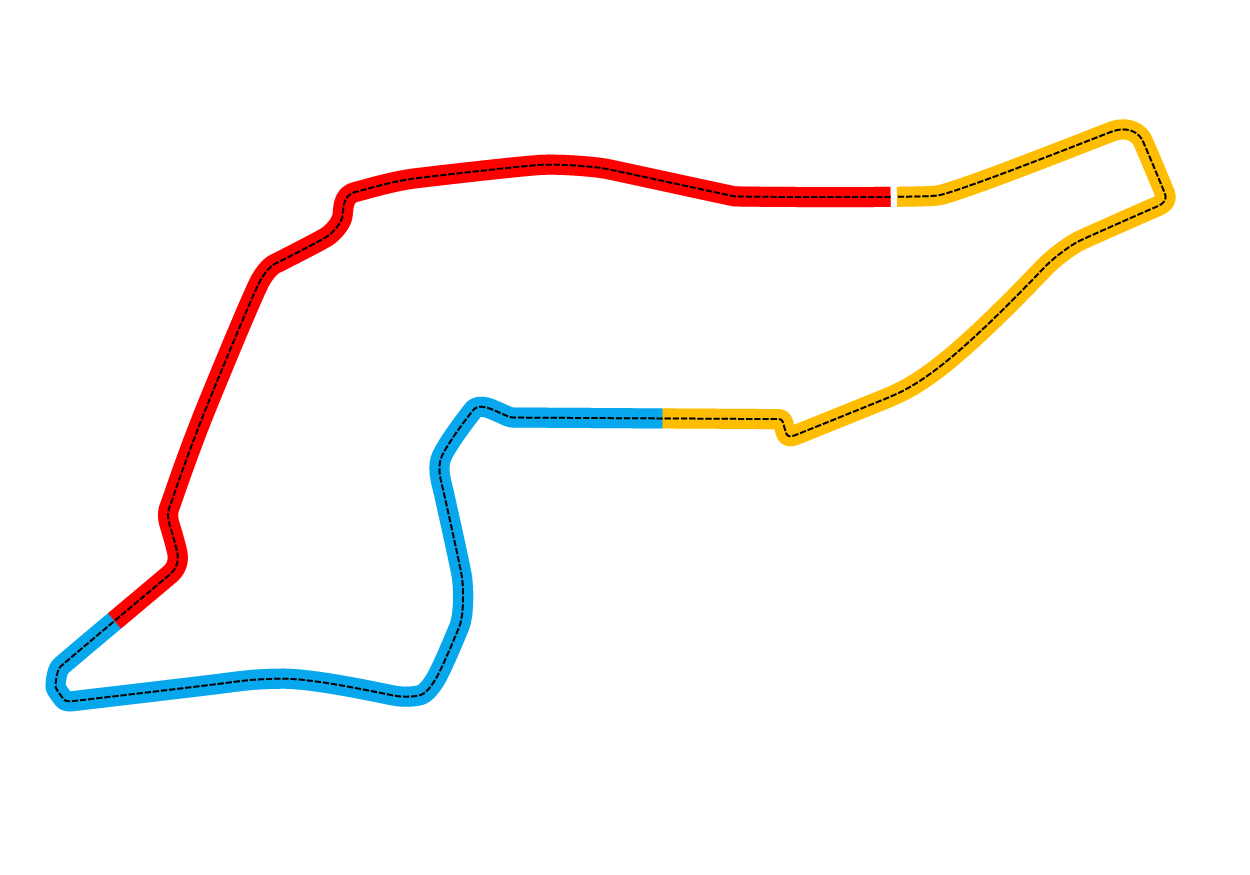 Emilia Romagna Grand Prix 