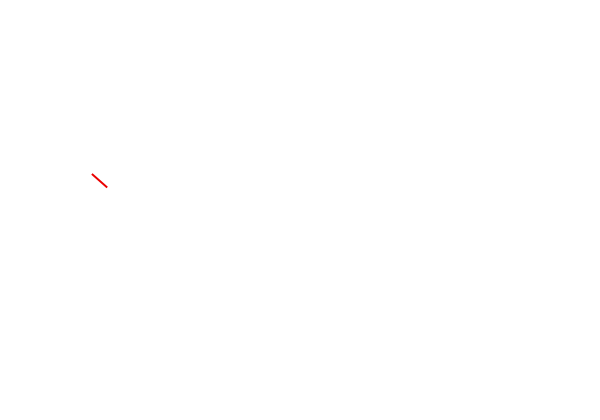 Monaco Grand Prix