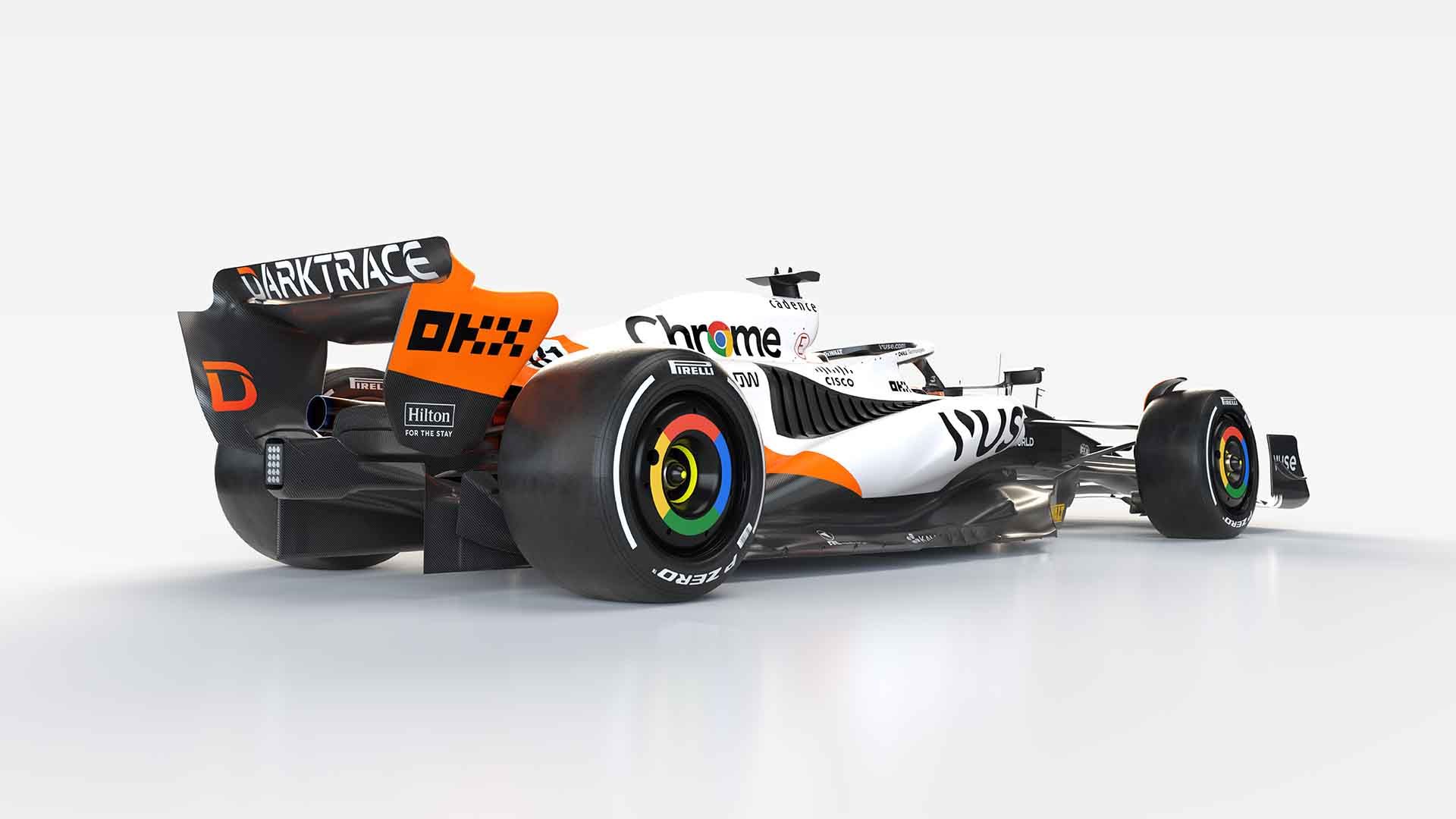 2023_mcl_triple-crown_branded_rear-3q_os