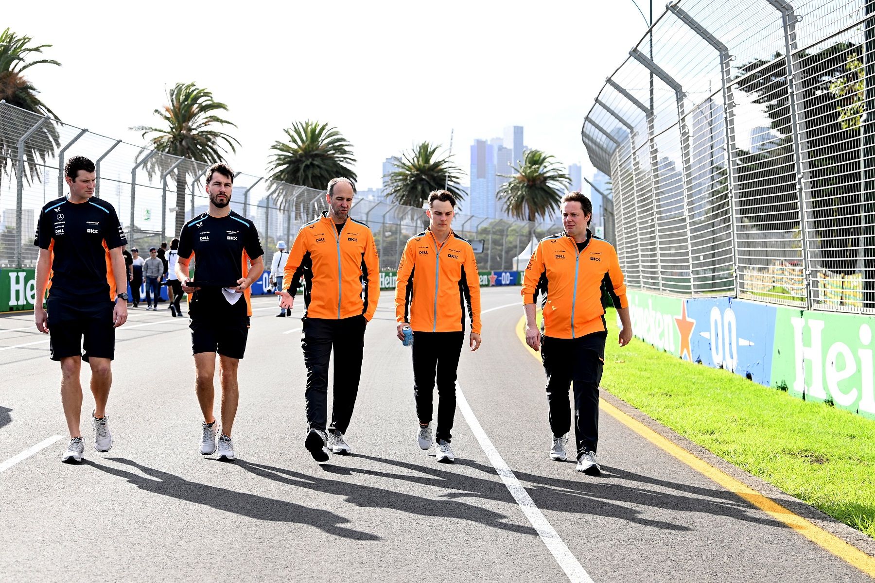 2023 Australian Grand Prix