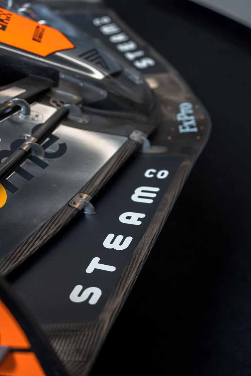 Why Smartsheet is replacing its logo on our cars with a nonprofit