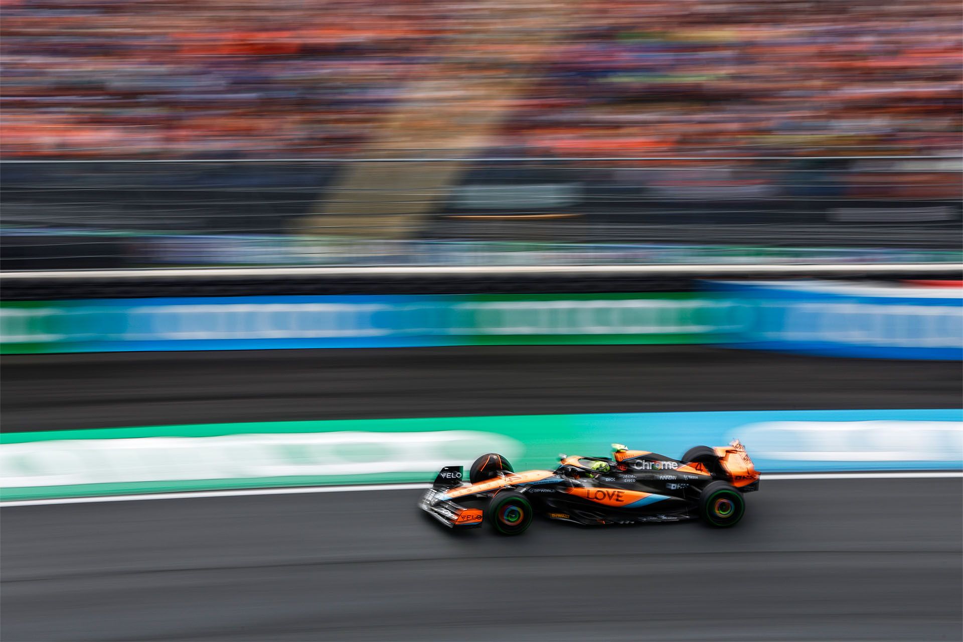 2023 Dutch Grand Prix