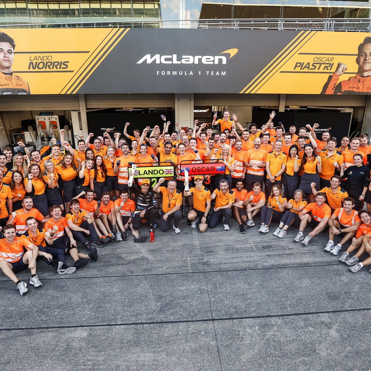 2023 Japanese Grand Prix