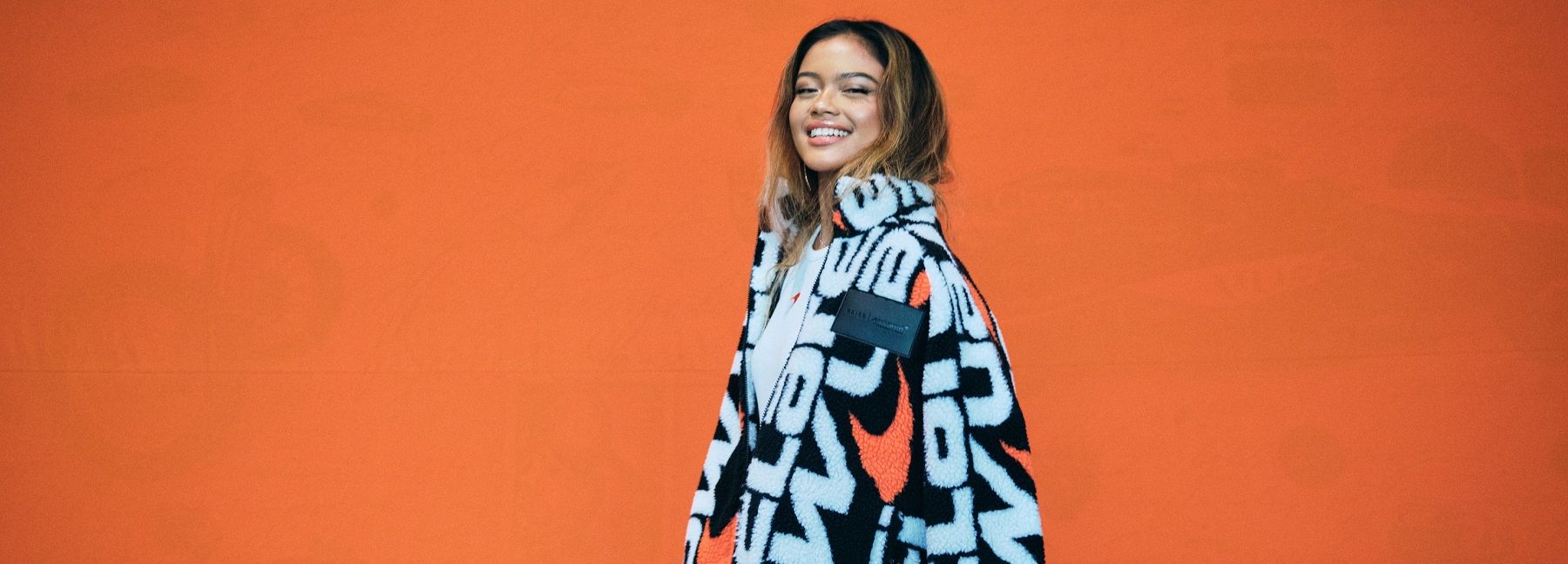 Bianca’s pathway to McLaren and how she’s grasping her opportunity