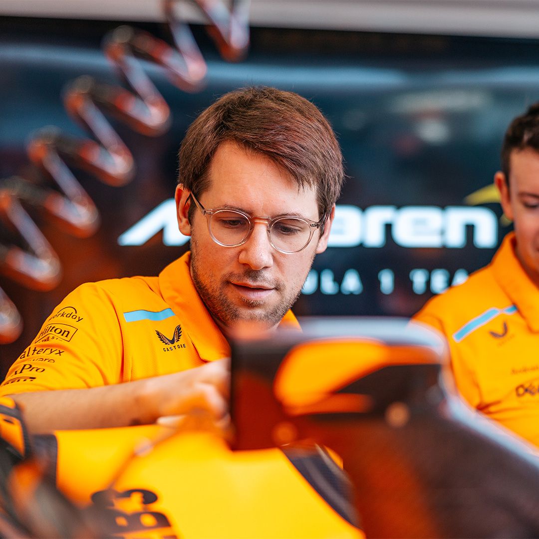 The 0.1% Solutions: Polishing the Car