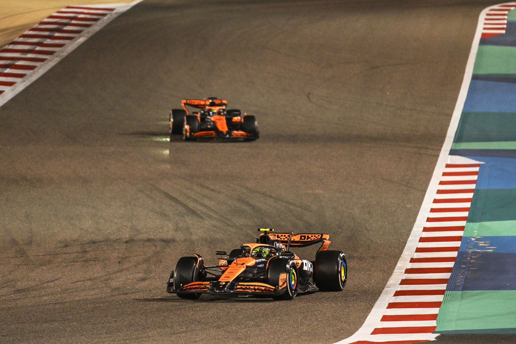 How the 2023 British Grand Prix kickstarted our revival