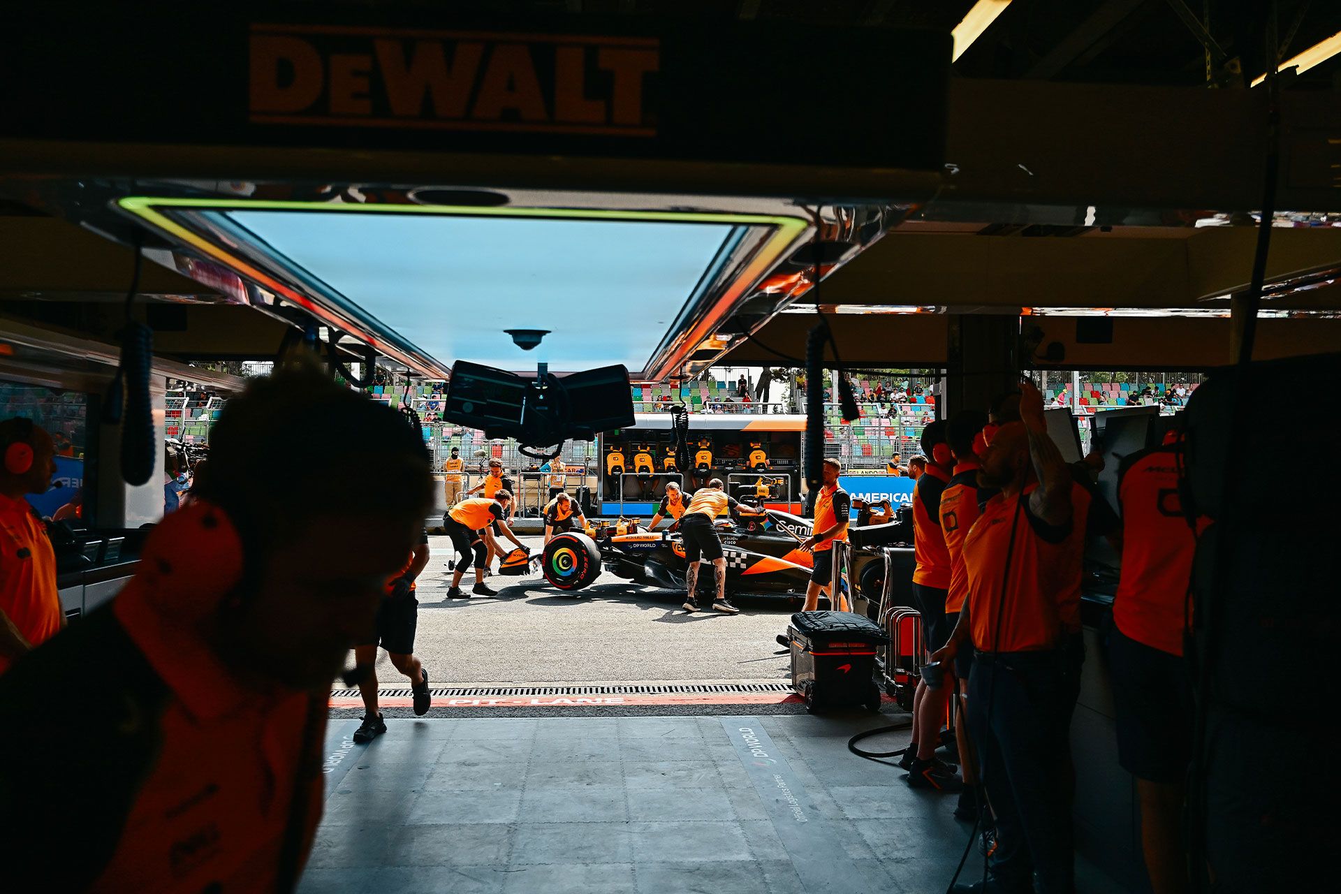 MCL39