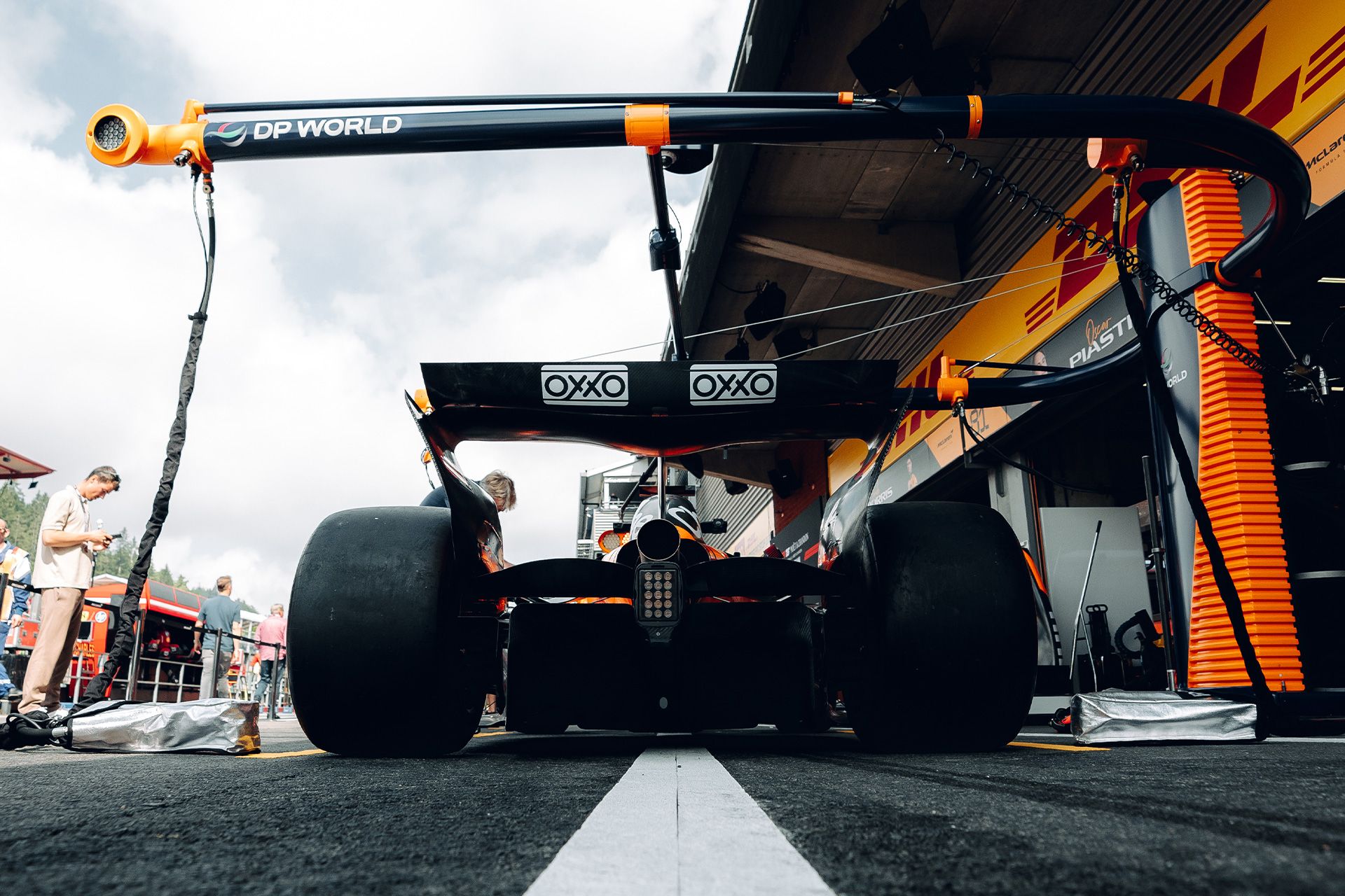 MCL39