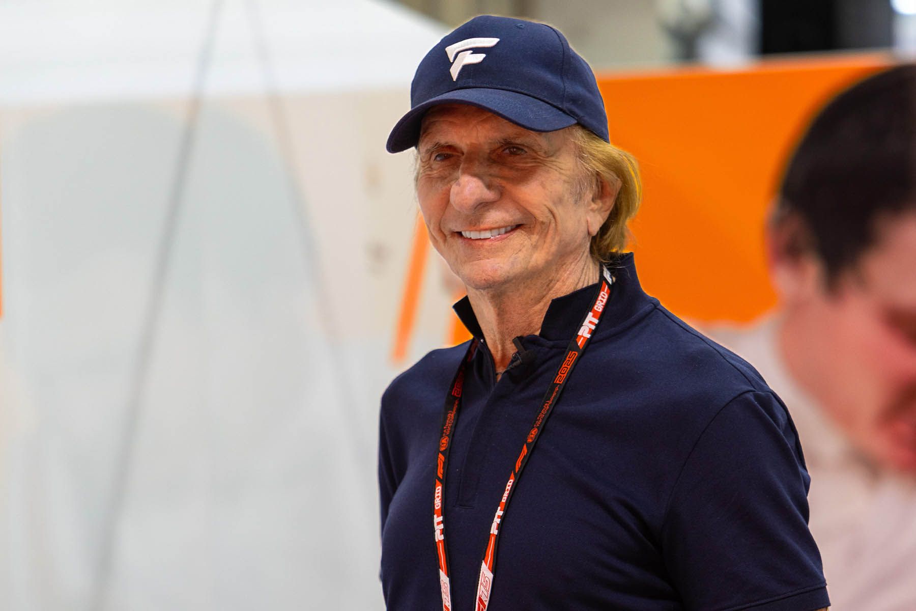 São Paulo Grand Prix