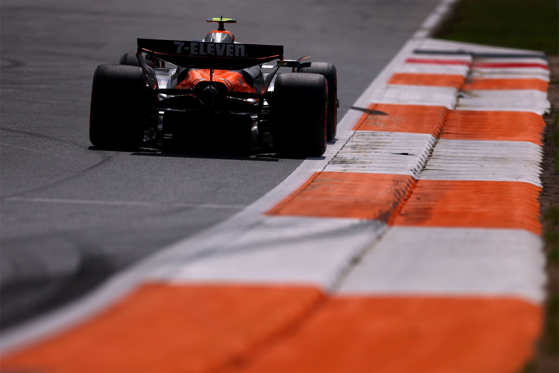 MCL39