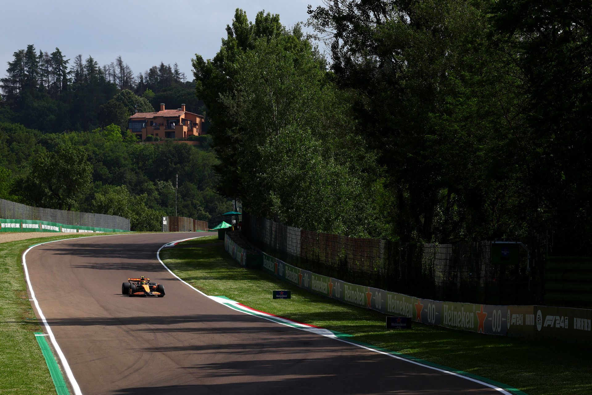 Imola