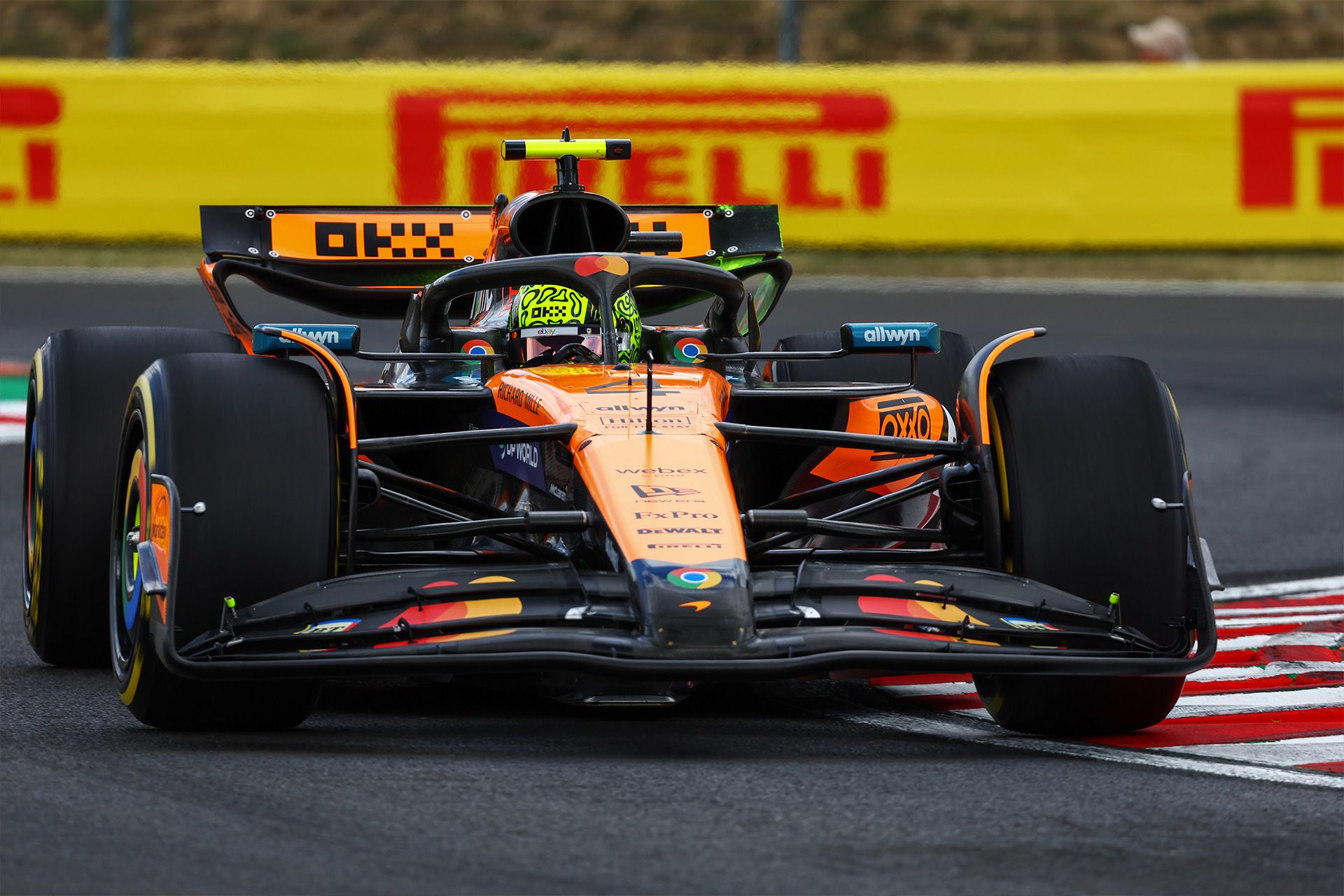 MCL39