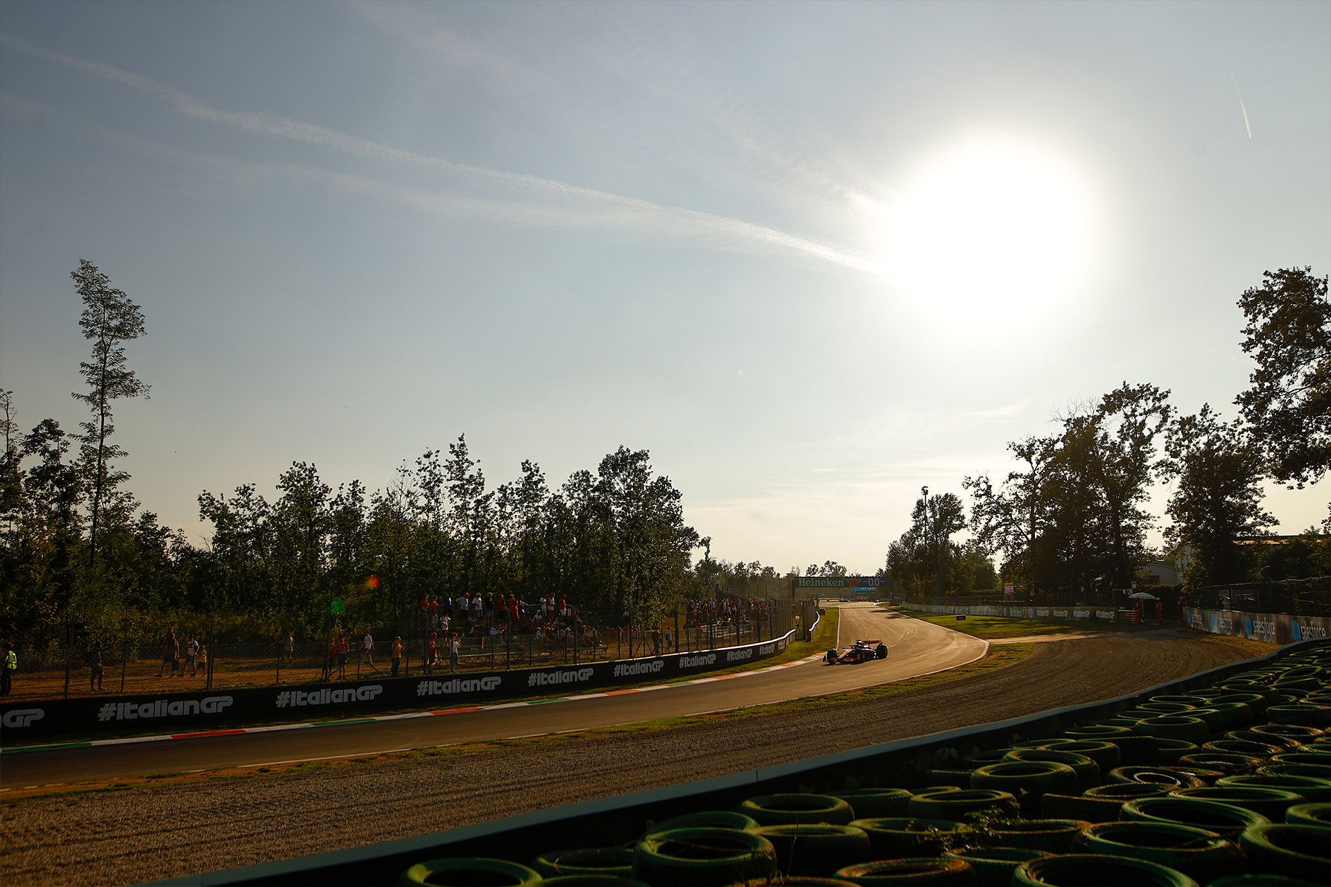 Italian Grand Prix