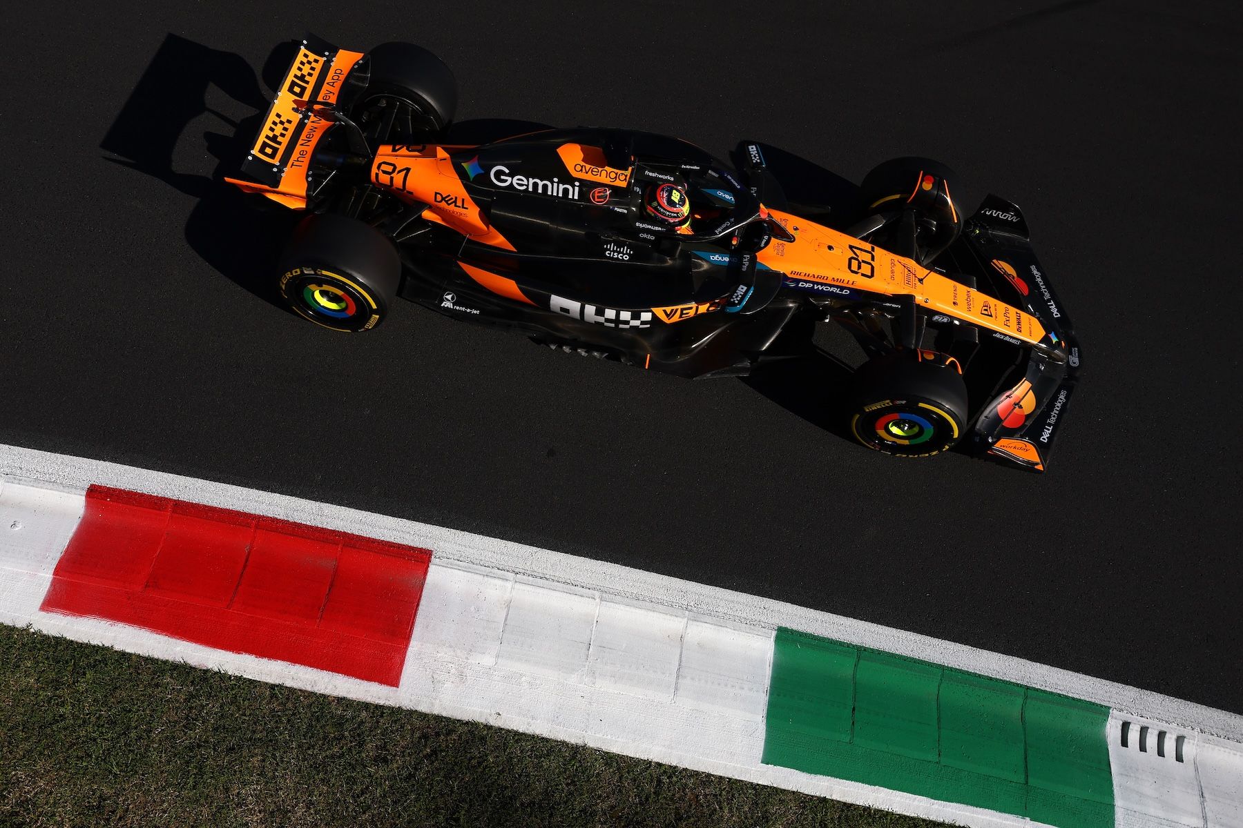 MCL39 