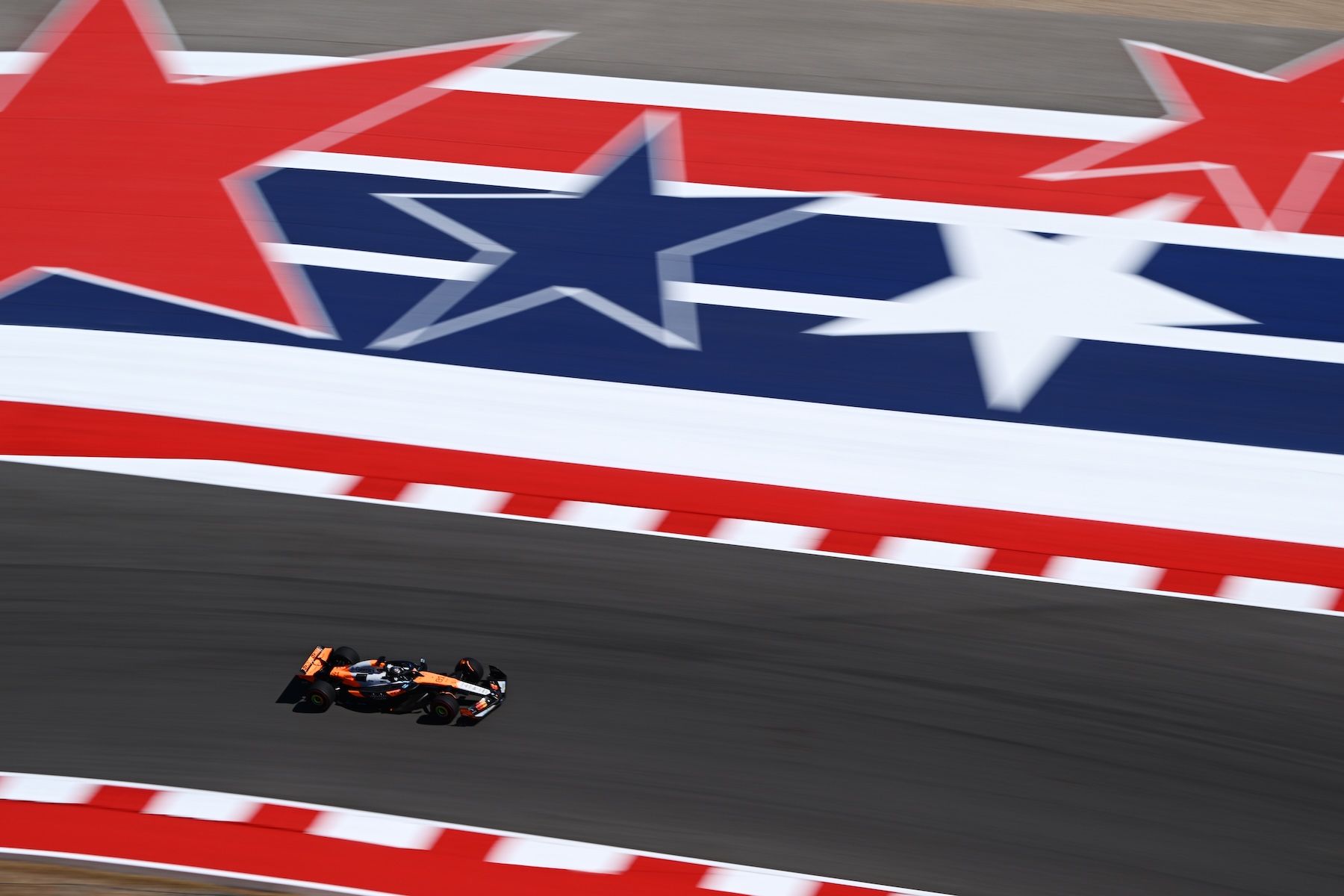US Grand Prix