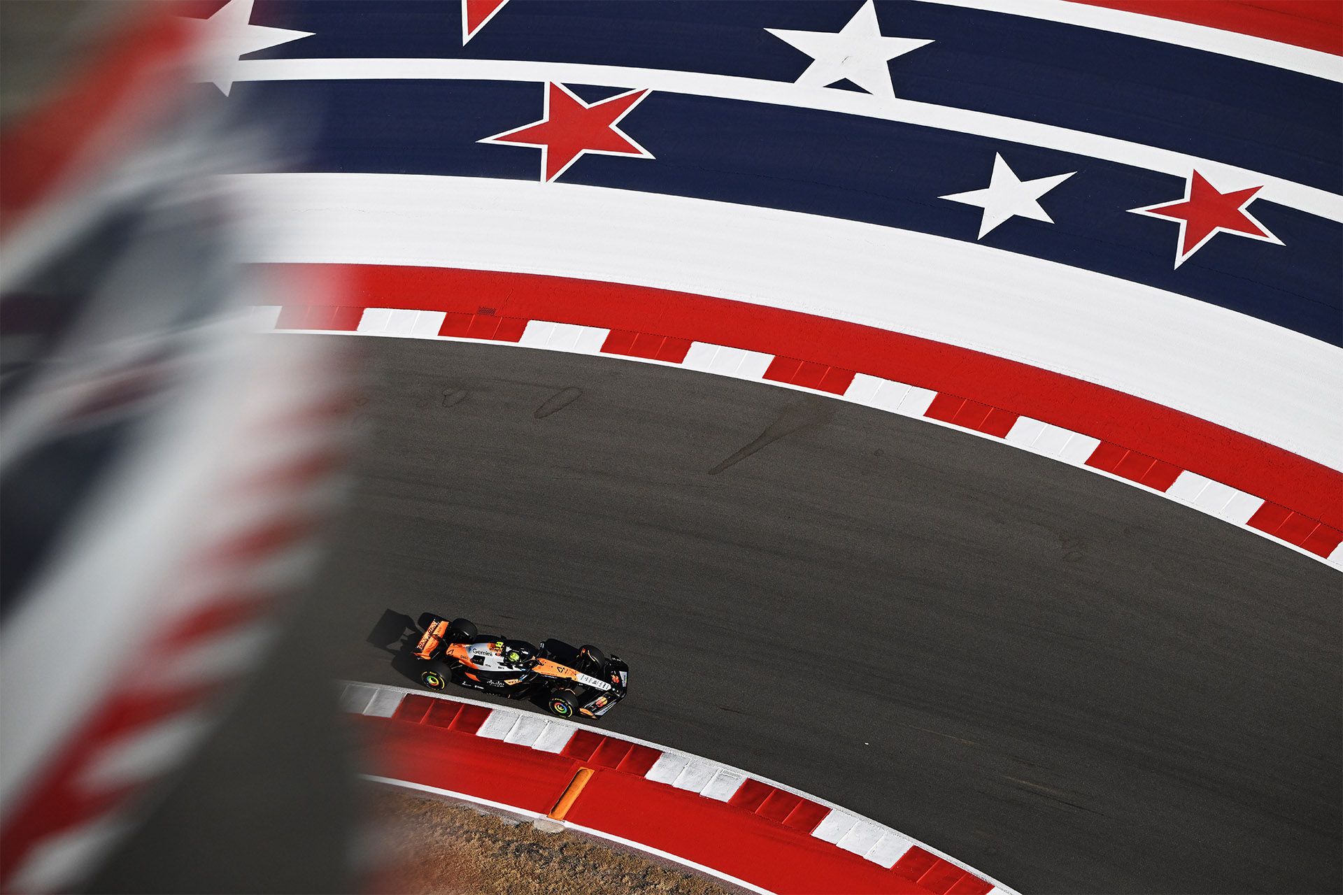 United States Grand Prix