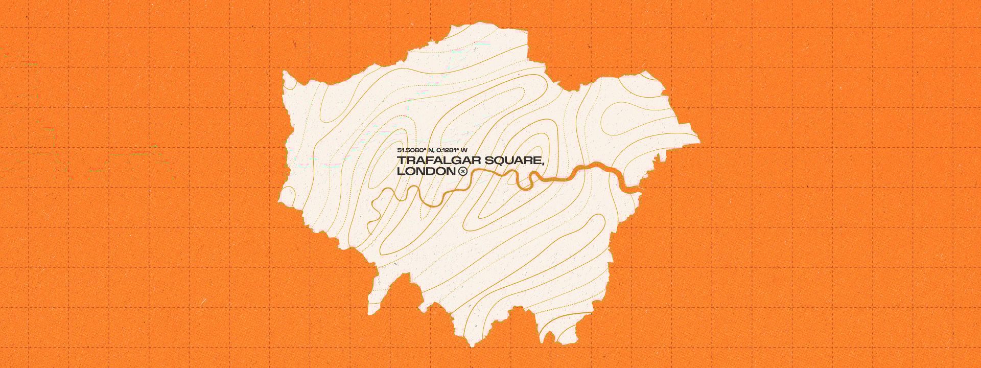 London Live