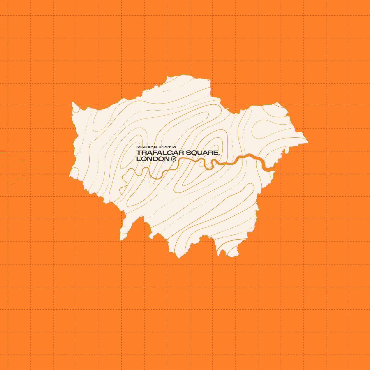 Everything you need to know about McLaren Racing Live: London