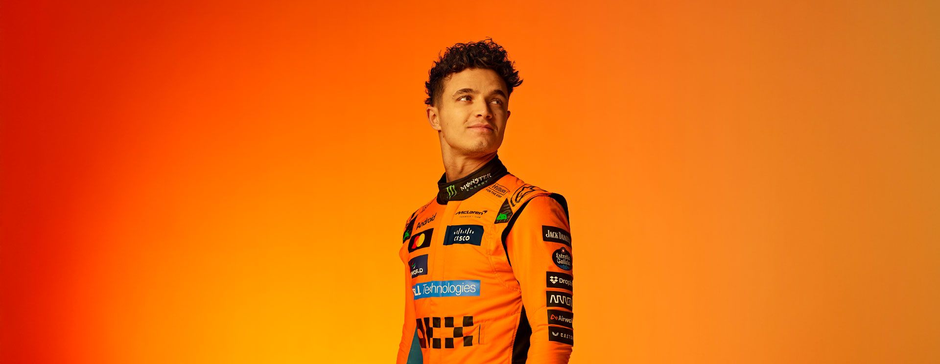 2025_mcl_website_driver_page_header_lando_2.jpg