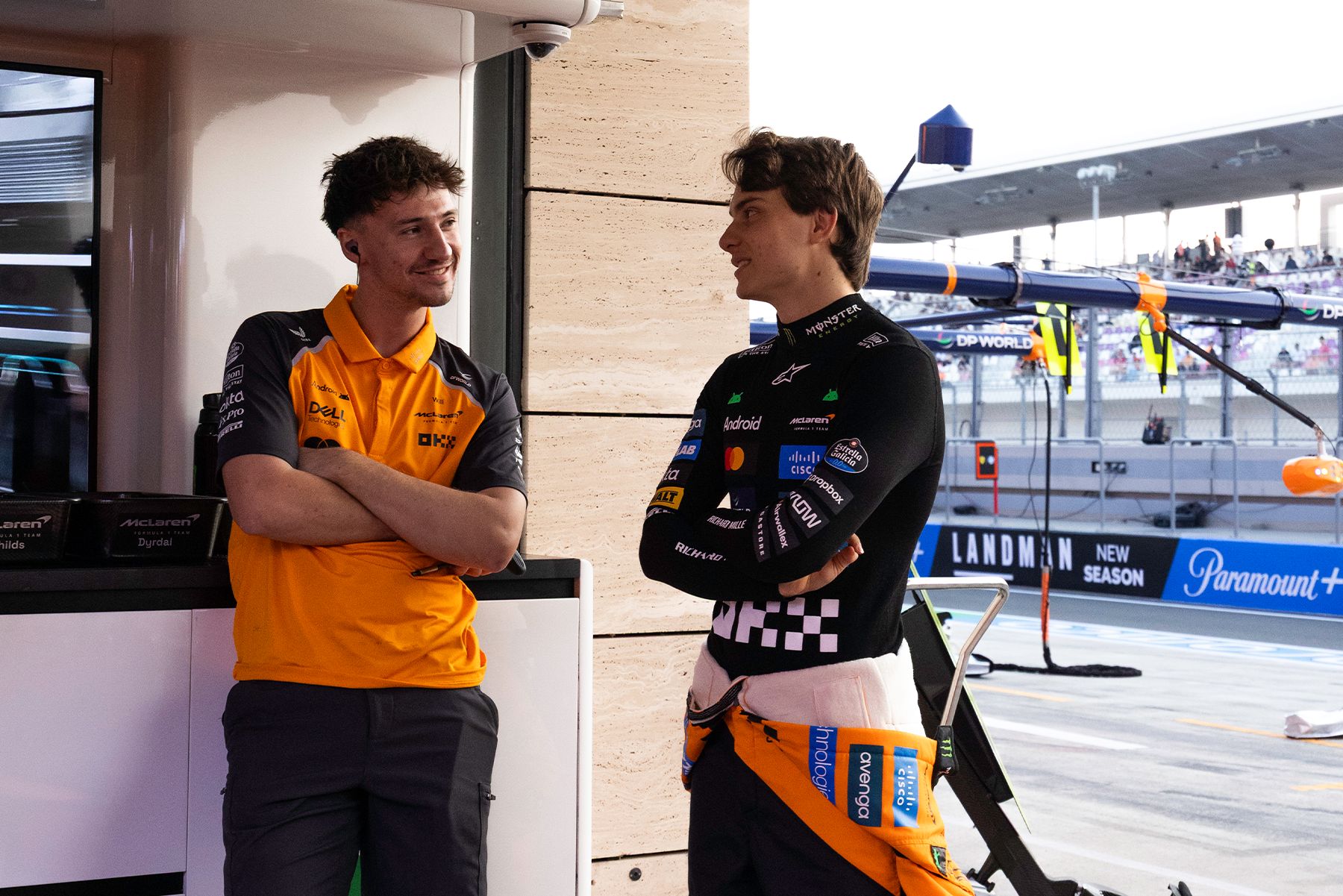 Explaining F1’s new 2026 regulations: What’s new and what it means