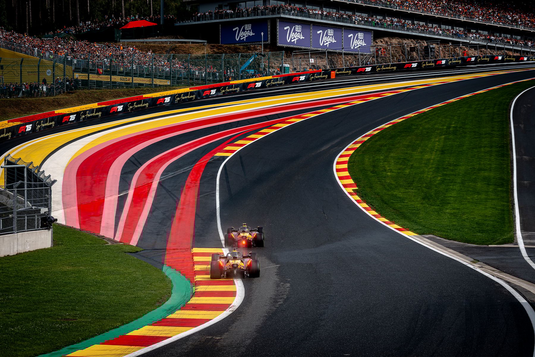 Introducing F1’s new terminology