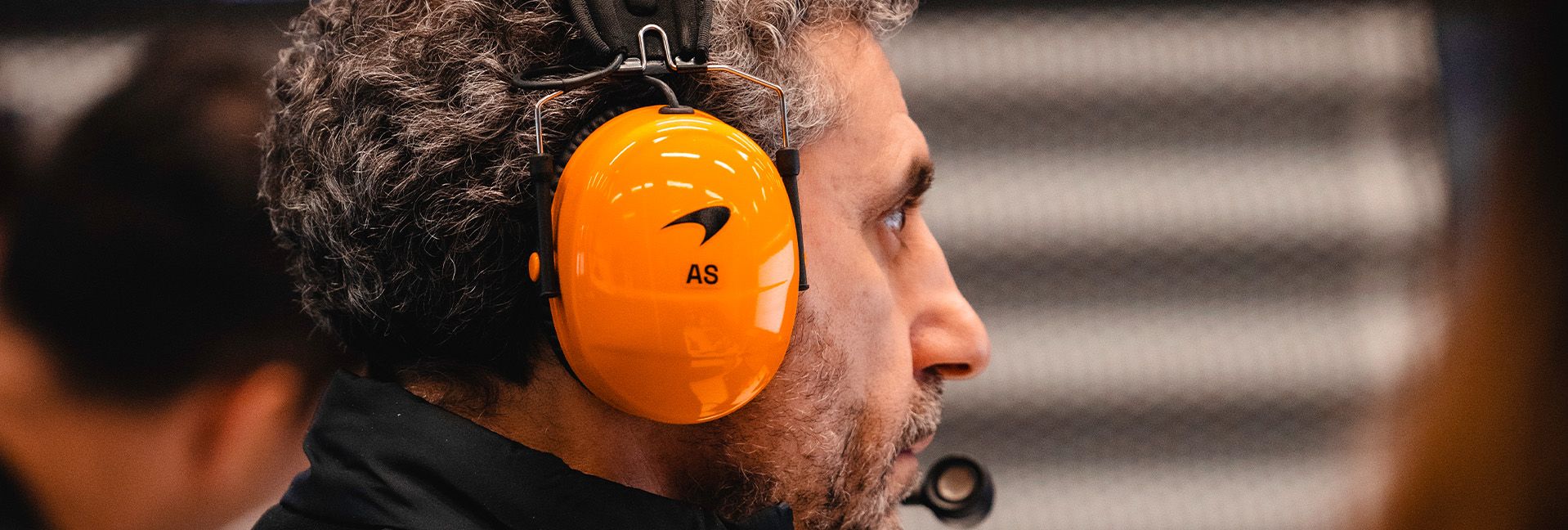 Andrea Stella: What we learned from the Barcelona Shakedown ahead of Pre-Season Testing