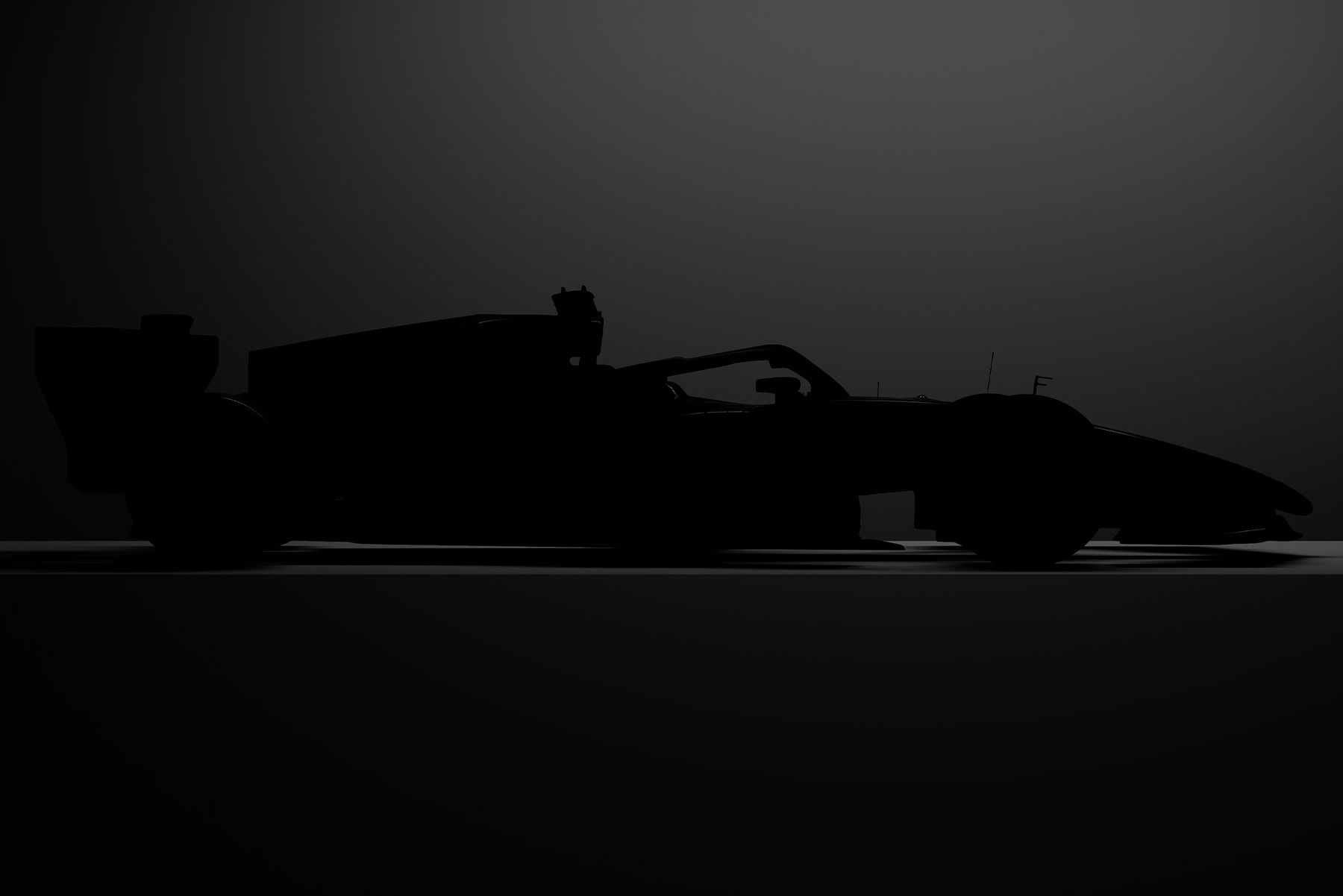 The MCL40 is here: Behind the design and what to expect from McLaren Mastercard’s 2026 challenger