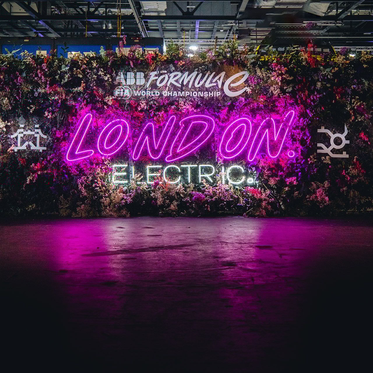 Your guide to the 2024 London E-Prix