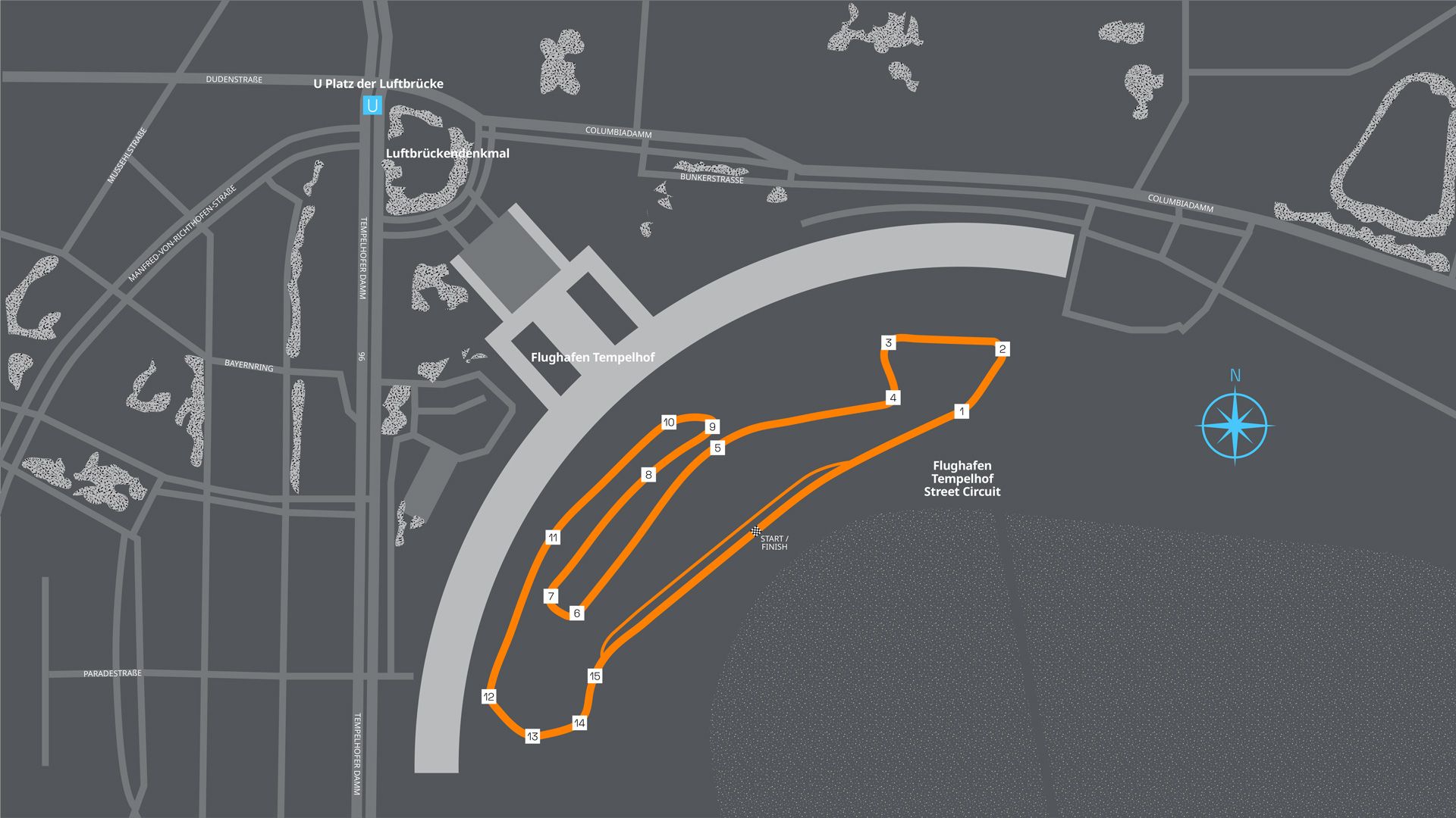 E-Prix