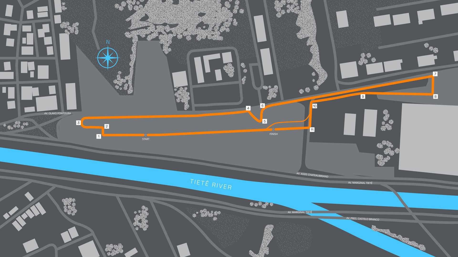 E-Prix
