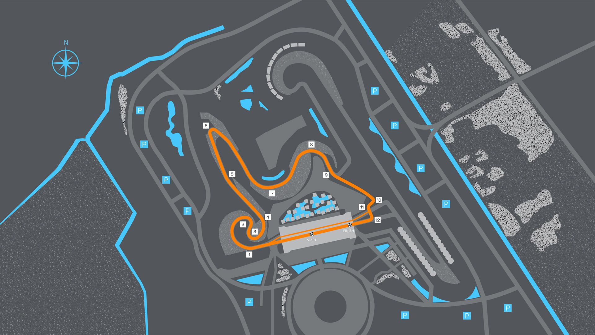 E-Prix
