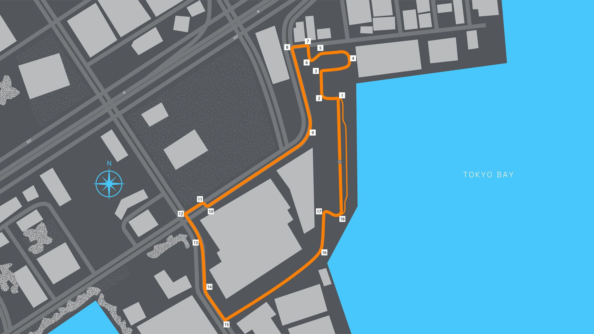 E-Prix