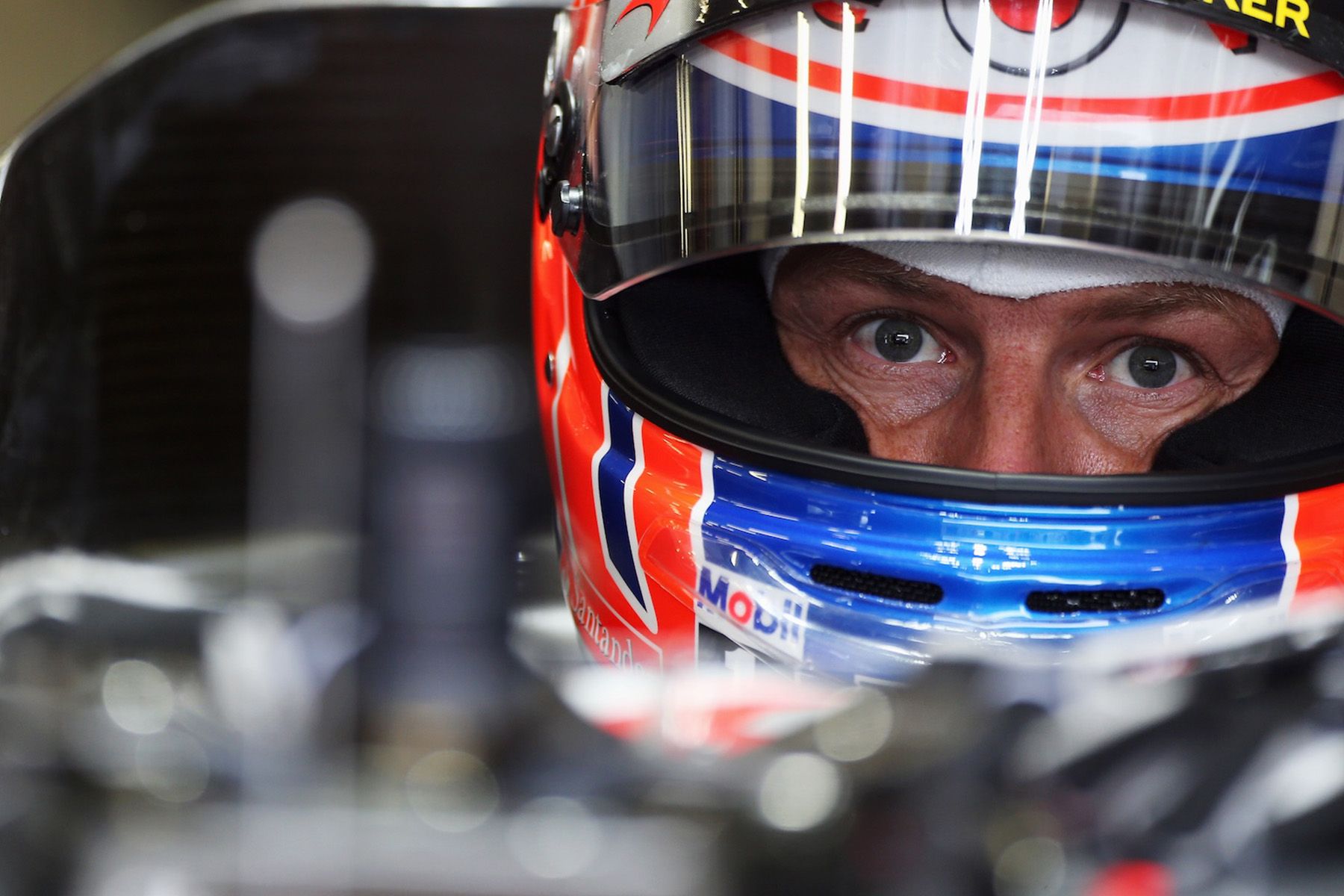 2012 Belgian GP