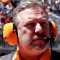 Zak Brown