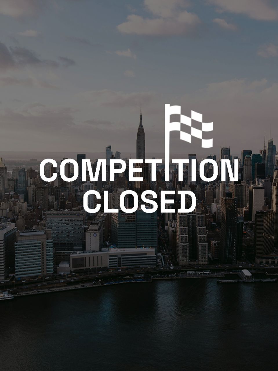 Win the ultimate VIP red carpet experience 