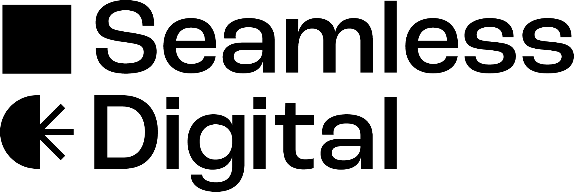 Sponsor