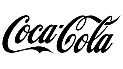 Sponsor