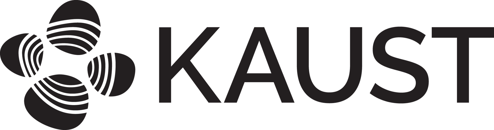 Sponsor